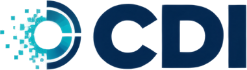 CDI