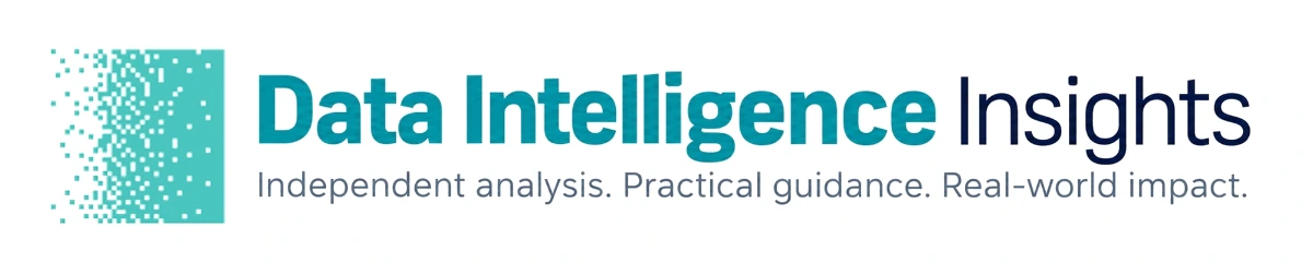 Data Intelligence Insights