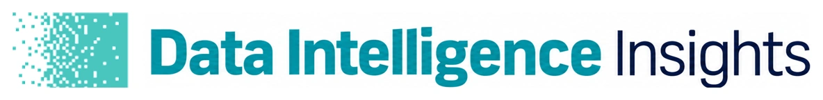 Data Intelligence Insights
